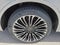 2022 Lincoln Aviator Black Label