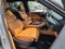 2022 Lincoln Aviator Black Label