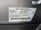 2022 Lincoln Aviator Black Label