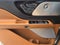 2022 Lincoln Aviator Black Label