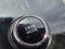 2022 Lincoln Aviator Black Label