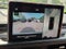2022 Lincoln Aviator Black Label
