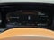 2022 Lincoln Aviator Black Label