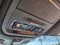 2022 Lincoln Aviator Black Label