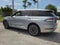 2022 Lincoln Aviator Black Label
