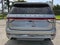 2022 Lincoln Aviator Black Label