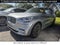 2022 Lincoln Navigator L Reserve