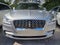 2022 Lincoln Navigator L Reserve