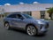 2027 INFINITI QX65 Luxe AWD