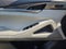 2027 INFINITI QX65 Luxe AWD