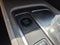 2027 INFINITI QX65 Luxe AWD