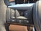 2027 INFINITI QX65 Luxe AWD