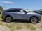 2027 INFINITI QX65 Luxe AWD