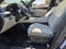 2027 INFINITI QX65 Luxe AWD