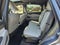 2027 INFINITI QX65 Luxe AWD