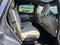 2027 INFINITI QX65 Luxe AWD