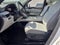2027 INFINITI QX65 Luxe AWD