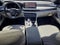2027 INFINITI QX65 Luxe AWD