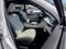 2027 INFINITI QX65 Luxe AWD