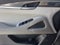 2027 INFINITI QX65 Luxe AWD