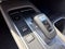 2027 INFINITI QX65 Luxe AWD