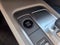 2027 INFINITI QX65 Luxe AWD