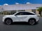 2027 INFINITI QX65 Luxe AWD