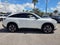 2027 INFINITI QX65 Luxe AWD