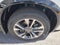 2027 INFINITI QX65 Luxe AWD