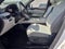 2027 INFINITI QX65 Luxe AWD