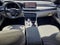 2027 INFINITI QX65 Luxe AWD