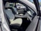 2027 INFINITI QX65 Luxe AWD
