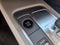 2027 INFINITI QX65 Luxe AWD