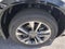 2027 INFINITI QX65 Luxe AWD