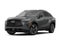 2027 INFINITI QX65 Luxe AWD