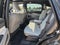 2027 INFINITI QX65 Luxe AWD