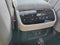 2027 INFINITI QX65 Luxe AWD