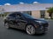 2027 INFINITI QX65 Luxe AWD