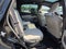 2027 INFINITI QX65 Luxe AWD