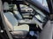 2027 INFINITI QX65 Luxe AWD