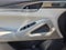 2027 INFINITI QX65 Luxe AWD