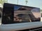 2027 INFINITI QX65 Luxe AWD