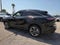 2027 INFINITI QX65 Luxe AWD