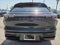 2027 INFINITI QX65 Luxe AWD