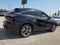 2027 INFINITI QX65 Luxe AWD