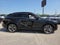2027 INFINITI QX65 Luxe AWD