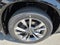 2027 INFINITI QX65 Luxe AWD