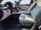 2027 INFINITI QX65 Luxe AWD