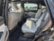 2027 INFINITI QX65 Luxe AWD
