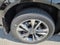 2027 INFINITI QX65 Luxe AWD
